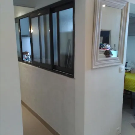 Charmante Maison Saint-Martin-de-Ré