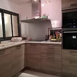 Charmante Maison *